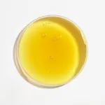 René Furterer Complexe 5 Concentré stimulant force et vitalité