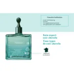Furterer Astera Head Spa concentré apaisant fraîcheur