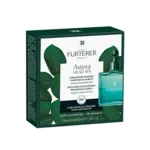 Furterer Astera Head Spa concentré apaisant fraîcheur
