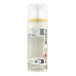 Klorane Shampooing sec au lait d'avoine Cheveux bruns