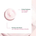 René Furterer Color Glow crème éclat thermo protectrice