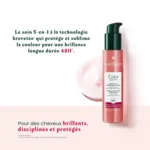 René Furterer Color Glow crème éclat thermo protectrice