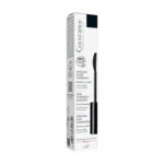 Avène Couvrance mascara haute tolérance 7 ml