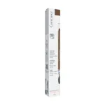 Avène Couvrance crayon yeux et sourcils