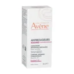 Avène Antirougeurs Rosamed Concentré