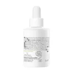 A Derma Biology Energy C sérum coup d'éclat Bio