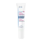Ducray Dexyane MED palpébral crème
