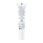 Ducray Dexyane MED palpébral crème