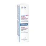Ducray Dexyane MED palpébral crème