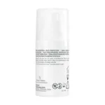 Avène Cicalfate+ crème réparatrice multi protectrice SPF 50+