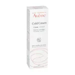 Avène Cold Cream crème