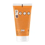 Avène crème solaire résistante à l'eau SPF 30