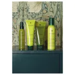 René Furterer Volumea mousse amplifiante