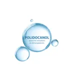 Ducray Sensinol shampooing traitant