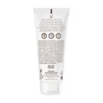 Avene lait minéral solaire SPF 50+