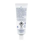 Ducray gel rubéfiant