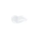 Ducray gel rubéfiant