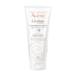 Avène Cicalfate crème mains isolante