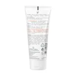 Avène Cicalfate crème mains isolante