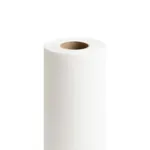 Draps d'examen gaufrés en rouleaux 50 cm x 35 cm