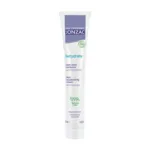 Jonzac Rehydrate Soin riche onctueux Bio
