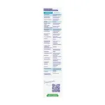 Jonzac Rehydrate Soin riche onctueux Bio