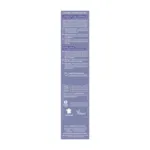 Jonzac Rehydrate Soin riche onctueux Bio
