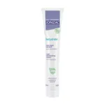 Eau Thermale Jonzac Rehydrate Soin léger réhydratant Bio