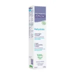 Eau Thermale Jonzac Rehydrate Soin léger réhydratant Bio