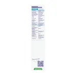 Eau Thermale Jonzac Rehydrate Soin léger réhydratant Bio