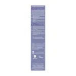 Eau Thermale Jonzac Rehydrate Soin léger réhydratant Bio