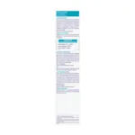 Eau Thermale Jonzac Rehydrate Soin léger réhydratant Bio