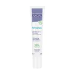 Jonzac Rehydrate Contour des yeux Bio