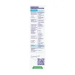 Jonzac Rehydrate Contour des yeux Bio