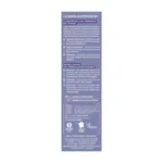 Jonzac Rehydrate Contour des yeux Bio