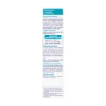 Jonzac Rehydrate Contour des yeux Bio