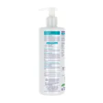 Jonzac Rehydrate lait corps hydratant Bio
