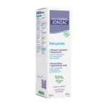 Jonzac Rehydrate masque hydratant ressourçant Bio