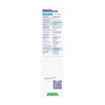 Jonzac Rehydrate masque hydratant ressourçant Bio