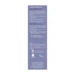 Jonzac Rehydrate masque hydratant ressourçant Bio