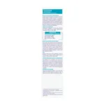 Jonzac Rehydrate masque hydratant ressourçant Bio