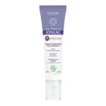 Jonzac Perfection Sérum  concentré Peau Parfaite Bio