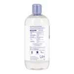 Jonzac Pure eau micellaire purifiante Bio