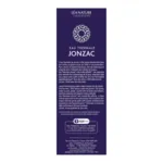 Jonzac Men Soin fermeté Bio