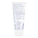 Jonzac Bébé cold cream nutri-douceur Bio