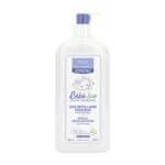Jonzac Bébé Eau micellaire douceur Bio