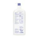Jonzac Bébé Eau micellaire douceur Bio