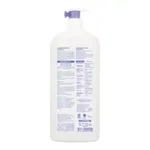 Jonzac Bébé Gel lavant Bio dermo-douceur