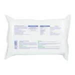 Jonzac Bébé lingettes dermo-apaisantes bio