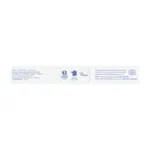 Jonzac Bébé lingettes dermo-apaisantes bio